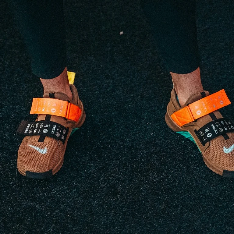 Athlétisme pointes : choisir la meilleure chaussure pour chaque discipline